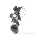 GIPAKITA SA POLLER POLLER POLYMER GRANULES PARA SA SALE